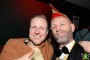 Thumbs/tn_Love, Peace &  Happiness 374.jpg